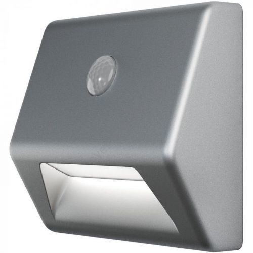 LEDVANCE NIGHTLUX STAIR SILVER