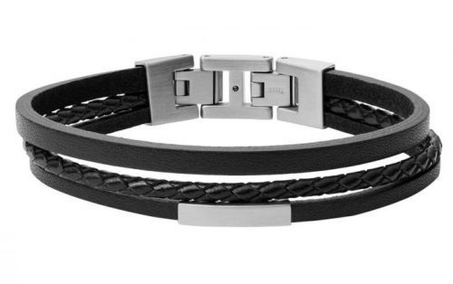 Fossil JF03322040