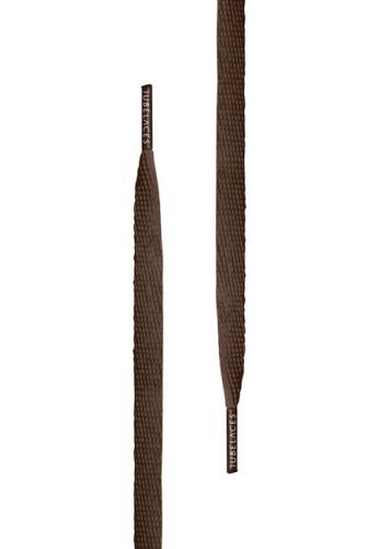 Urban Classics White Flat brown - 90cm