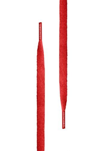 Urban Classics White Flat infrared - 90cm
