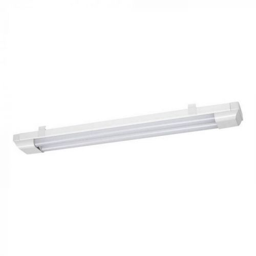 LEDVANCE LED POWER BATTEN 0.6 24W/830