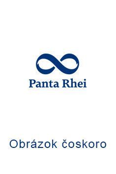 Miláčik, neumyješ riad?