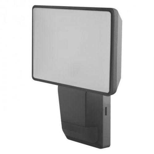 LEDVANCE ENDURA PRO FLOOD SENSOR 15W 840 IP55 DG