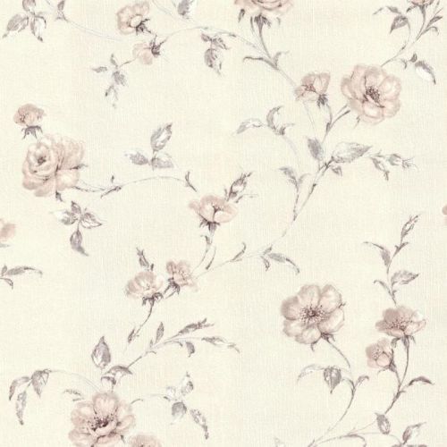 Tapeta 429006 Winyl. Na Flizelinie