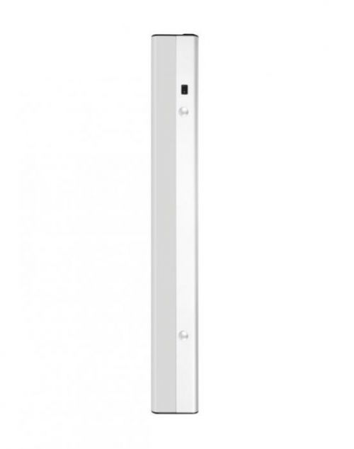 LEDVANCE LINEAR LED FLAT SENSOR 840