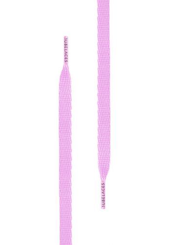 Urban Classics White Flat lavendar - 90cm