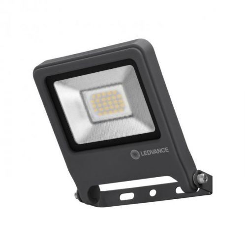 LEDVANCE ENDURA FLOOD 20W 840 DG