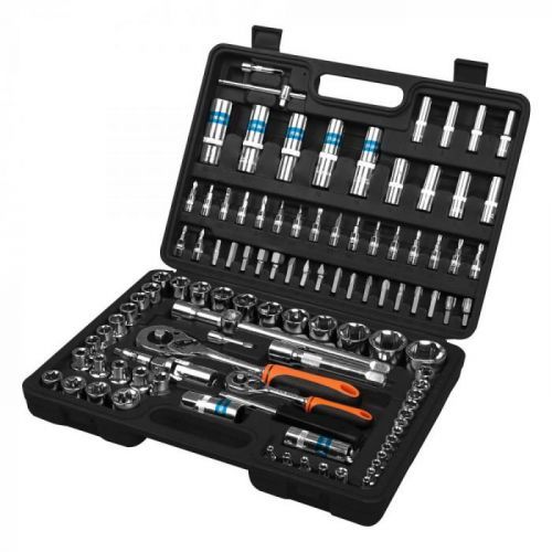 FIELDMANN FDG 5001-108R