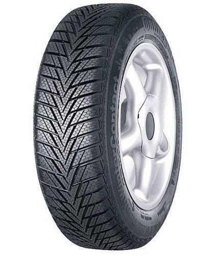 Continental TS-800 155/60 R15 74T