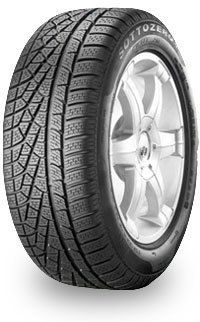Pirelli W210 ZERO 2 XL 225/50 R17 98H