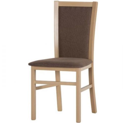 Stolička101 Saturn dub sonoma
