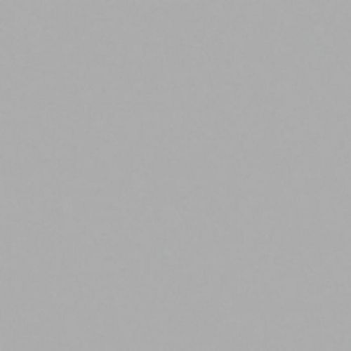 Sklenený panel 60/60 Mono Ice