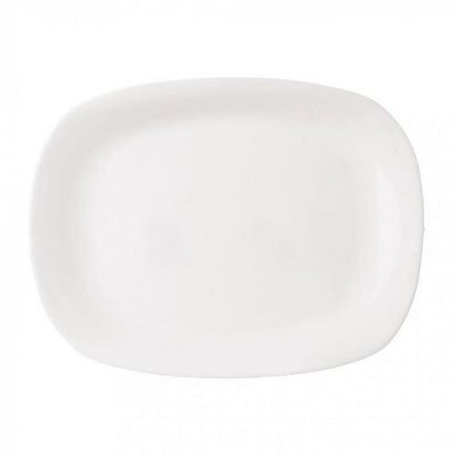 Tanier opal obdel PARMA 28x21cm