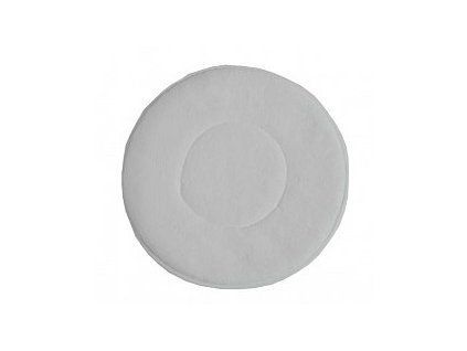 OSMO Color OSMO Pad z mikrovlákien na jemné dočistenie pre FloorXcenter - 330 mm