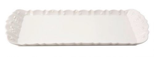Villeroy & Boch Toy's Delight Royal Classic podnos, 40 x 16 cm