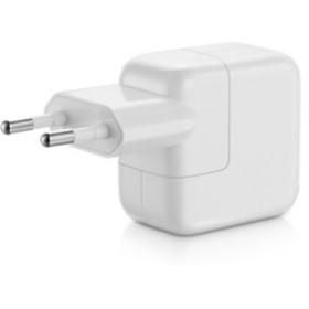 Nabíjačka do siete Apple 12W pro iPhone/iPad biela (Mgn03zm/A... Nabíječka do sítě