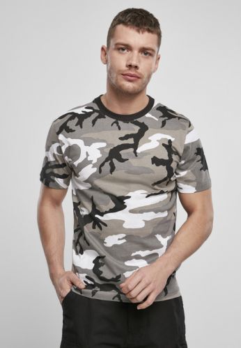 Urban Classics T-Shirt Urban - S