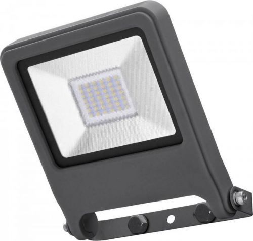 LEDVANCE ENDURA FLOOD 30W 840 DG