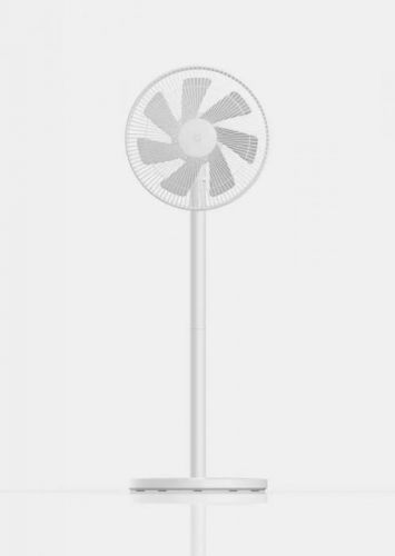 XIAOMI MI SMART STANDING FAN 1C