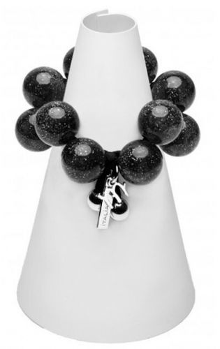 #ballsmania Originálne náramok Galaxy Luna B116GALA-001