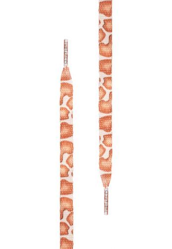 Urban Classics Special Flat Giraffe - 90cm