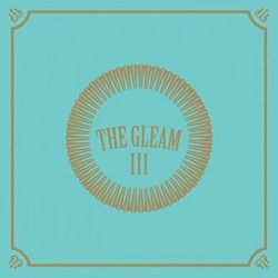 Avett Brothers, The - The Third Gleam CD