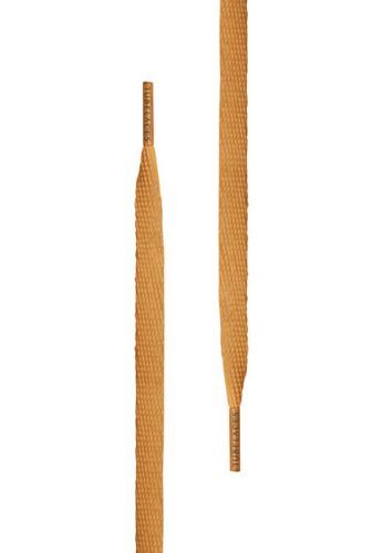 Urban Classics White Flat orange - 90cm