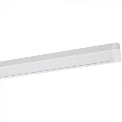 LEDVANCE LED OFFICE LINE 1.2 48W/840