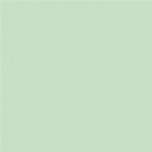 Sklenený panel 60/60 Mono Aqua