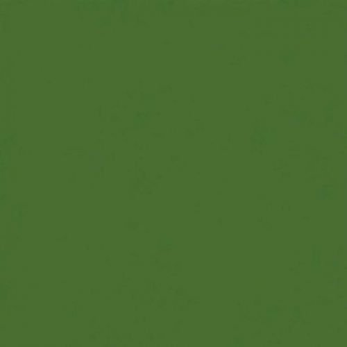 Sklenený panel 60/60 Mono Herbs