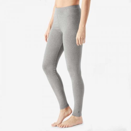 NYAMBA Dámske Legíny Fit+ 500
