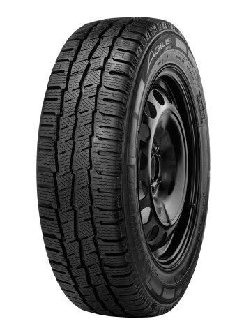 Michelin AGILIS ALPIN 225/75 R16 121R
