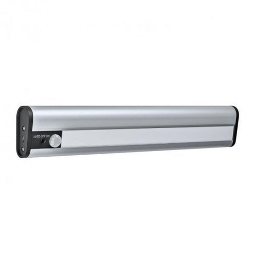 LEDVANCE LINEARLED MOBILE USB 300 SILVER