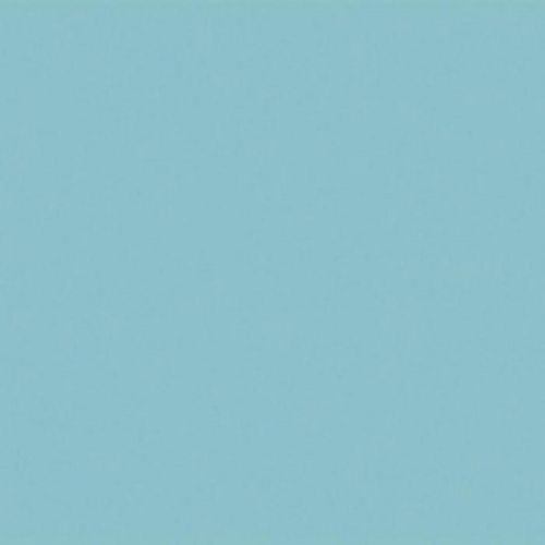 Sklenený panel 60/60 Mono Lagon