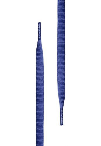 Urban Classics White Flat royal - 90cm