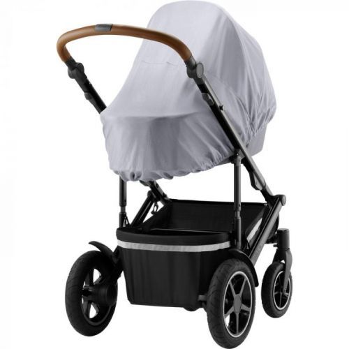 BRITAX RÖMER Moskytiéra pro Smile III Silver