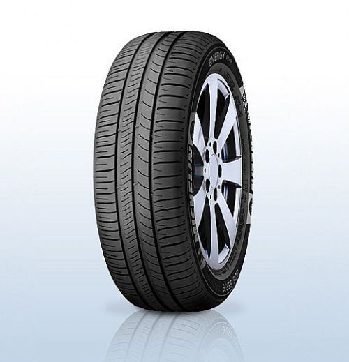 Michelin EN SAVER + 215/65 R15 96H