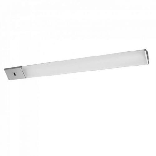 LEDVANCE CABINET LED CORNER 55CM