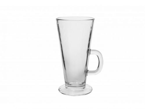 Pohár Fredo 260ml