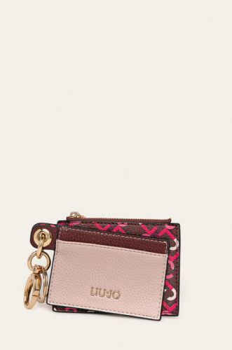 Liu Jo - Kľúčenka