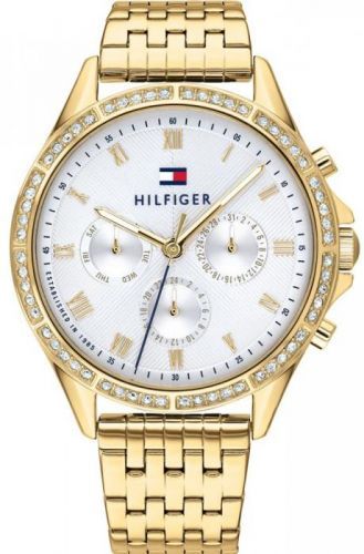 Tommy Hilfiger Ari 1782142