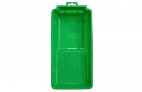 OSMO Color OSMO BASIC nanášacia vaňa - 35x36 cm