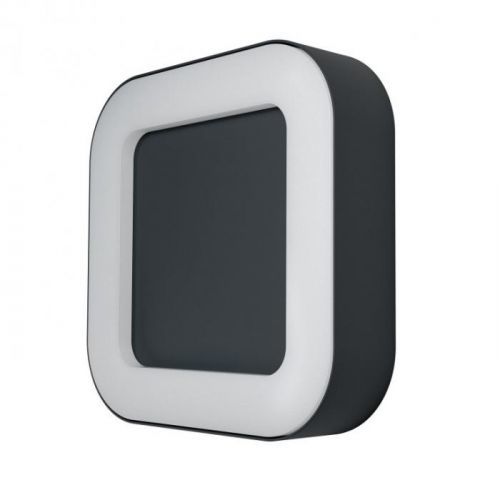 LEDVANCE ENDURA STYLE SQUARE 13W DG