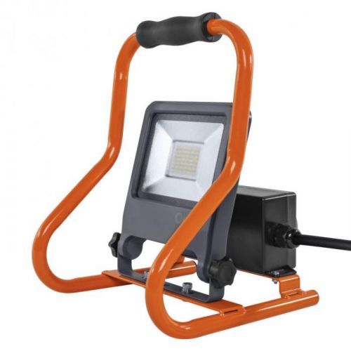 LEDVANCE LED WORKLIGHT 30W 840 R-STANDSOCKET