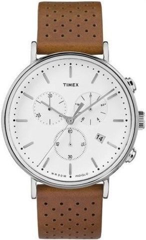Timex Weekender Fairfield TW2R26700