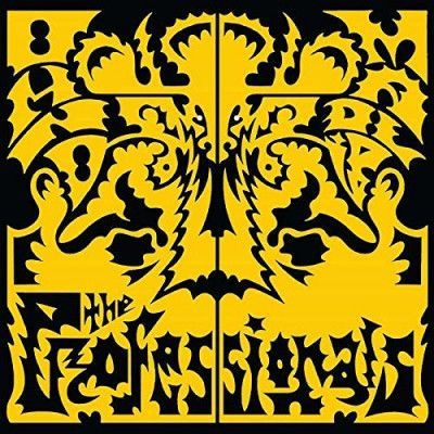 Vinyl Professionals - Professionals Instrumentals