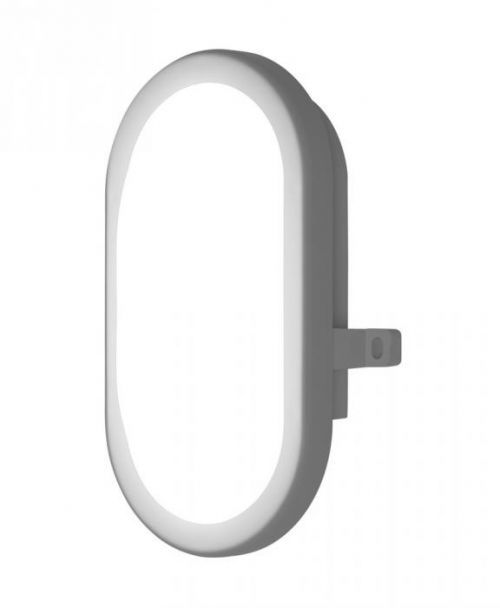 LEDVANCE LED BULKHEAD 11W 840 WT