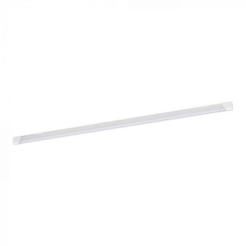 LEDVANCE LED VALUE BATTEN 1.2M 20W/840