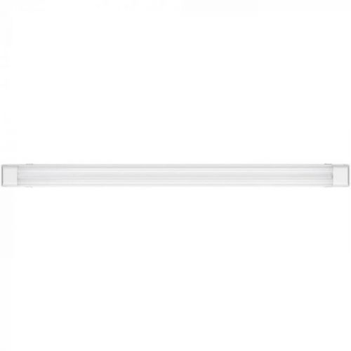 LEDVANCE LED POWER BATTEN 1.2 50W/840