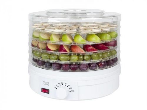 Sušička ovocia TEESA TSA3030